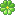 ICQ ��������